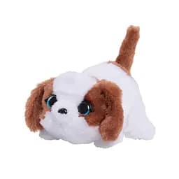 Інтерактивна іграшка Маленьке Цуценя серії My Mini's Furreal 16х20.5х8.5 см det0015492 - мініатюра 3
