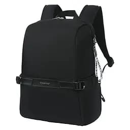 Рюкзак Tigernu T-B9511 15" Black (T-B9511B) - мініатюра 2