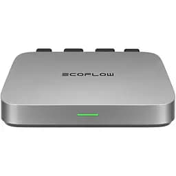 Мікроінвертор EcoFlow PowerStream 600W (EFPowerStreamMI-EU-600W) EU [110527] - мініатюра 3