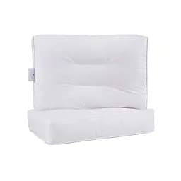 Подушка Penelope - Viva Medical пуховая 40x60x12
