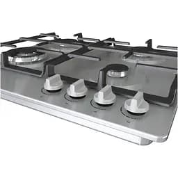 Варильна поверхня Gorenje G641XHC газова [113344] - мініатюра 5