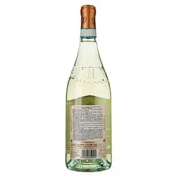 Вино Tommasi Lugana Le Fornaci, біле, сухе, 12,5%, 0,75 л - мініатюра 2