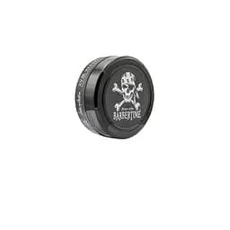 Матовый воск для укладки волос Barbertime Matte Wax 150 мл