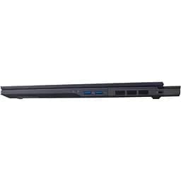Ноутбук Acer Predator Helios Neo 18 AI PHN18-72-92Y3 (NH.QVLAA.001) [161241] - мініатюра 7