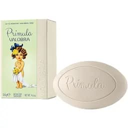 Мыло Valobra Primula 130 г (403003)