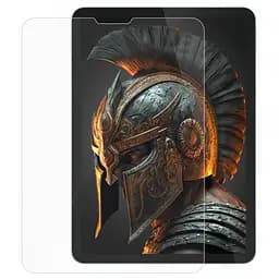 Захисне скло Proove Achilles Installation Box for iPad Pro 11 2018-2022/ Air 10.9 2020-2022