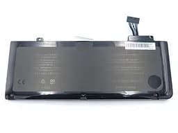Акумулятор A1322 для Apple A1278 (Mid 2009/Mid 2010/Early 2011/Late 2011/Mid 2012) (10.95V 63.5Wh) - мініатюра 2