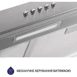 Витяжка пласка Minola HPL 604 I - мініатюра 3