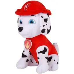 Мягкая игрушка Команда М Копица 00112-4 Разноцветный