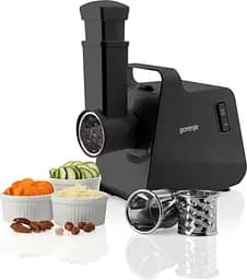 Мясорубка Gorenje MG2001SB - мініатюра 10