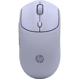 Мышь HP 400 Quiet Wireless Purple (AZ7B7AA)