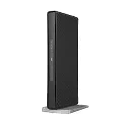 Маршрутизатор hAP ac3 MikroTiK teh0017200 - мініатюра 5