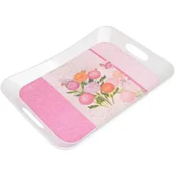 Поднос Адель NRP47TRAY-2