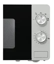 Мікрохвильова піч Gorenje MO 20E1S - мініатюра 3