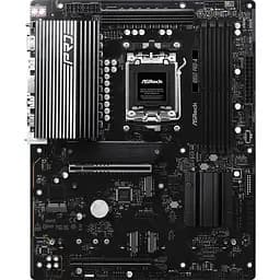 Материнська плата ASRock B850 Pro-A [140201] - мініатюра 2