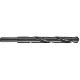 Сверло Milwaukee по металлу DIN338 HSS-R, 15,5х178/120мм (4932373322)