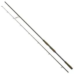 Вудилище Savage Gear SG4 Fast Game 8''/2.43m 20-60g (1854.43.75)