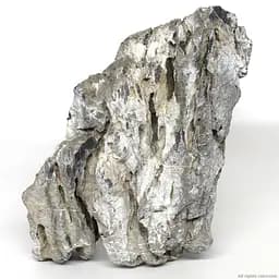 Декоративний природній камінь Hobby Himalaya Rock L 1.5-2.5кг (40456) - мініатюра 2
