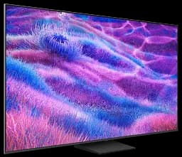 LED-телевізор Samsung QE85QN80FAUXUA (7101177) - мініатюра 4