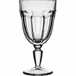 Набор бокалов для вина Pasanahce Casablanca 320 мл 6 шт. (51268-6)