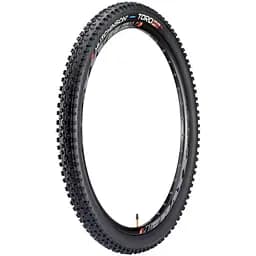 Покрышка Hutchinson Toro 29 x 2,25 TS TL (1052-PV526502)