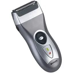 Чоловіча бритва rscw-8002 (43948-rscw-8002_240)