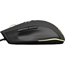 Миша GamePro Headshot USB (GM260) - мініатюра 3
