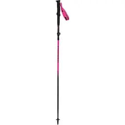 Трекинговые палки Dynafit Ultra Pro Pole розовые