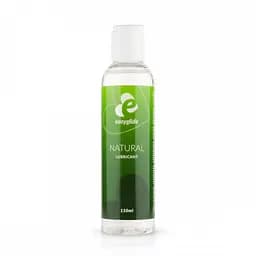Лубрикант EasyGlide Natural Water Based Lubricant 150 ml