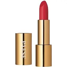 Помада для губ Paese Argan Oil Lipstick відтінок 44, 4.3 г