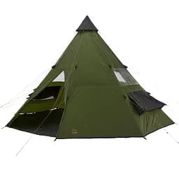 Намет Grand Canyon Black Falls 8 Capulet Olive (330039) - мініатюра 7