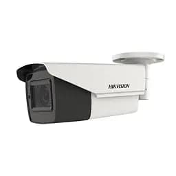 Відеокамера DS-2CE16H0T-IT3ZF Hikvision 5Mp f=2.7-13.5mm (99-00001526)