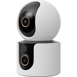 IP-камера Xiaomi Smart Camera C500 Dual MBC22 (BHR8755EU) UA - мініатюра 2