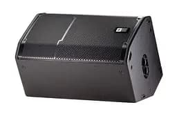 Акустична система JBL Pro PRX415MD (PRX415MD) - мініатюра 2
