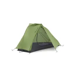 Палатка Sea To Summit Alto TR1 Зеленый