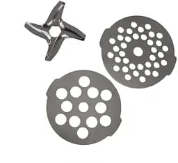 М`ясорубка Moulinex ME6261 - мініатюра 6