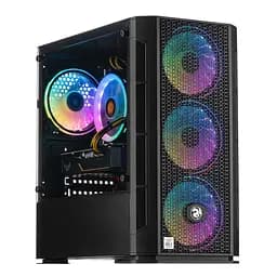 2E Комп'ютер персональний 2E Complex Gaming Intel U5-225F, 32Gb, F1TB, NVD3050-6, H810, GB700, 600W, Win11
