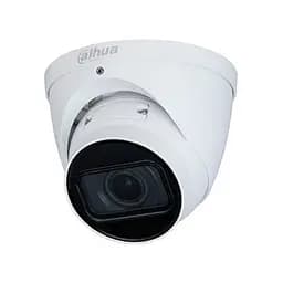Відеокамера DH-IPC-HDW1431TP-ZS-S4 Dahua 4Mp f=2.8-12mm (99-00002886)