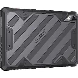 Планшет Cubot Tab KingKong 2 8/256GB LTE Black [134299] - мініатюра 5
