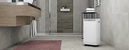 Осушувач повітря Olimpia Splendid AQUARIA S1 16 P (OS-2063) - мініатюра 6