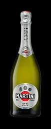 Вино ігристе Martini Asti DOCG, 7,5%, 0,75 л (14013) - мініатюра 7