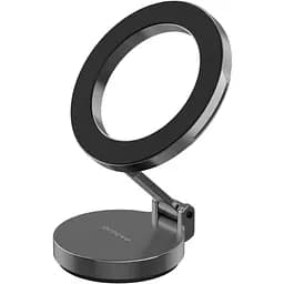 Автодержатель Proove Hoop Stick-on Magnetic Ring (CHHS00000005) [133342]