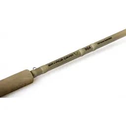 Спінінг Savage Gear SG4 Tuff Game Specialist BC 8’6’’/2.59 90-190 г Casting - мініатюра 2