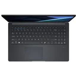 Ноутбук ASUS ExpertBook B1,i7-13620H la 4.9 GHz,16 GB DDR5,1 TB,UHD,Windows 11 Pro,Gentle 1 TB - мініатюра 4