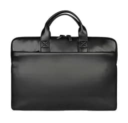 Tucano Сумка Isotta 15/16, черный