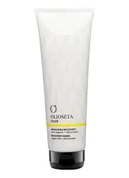 Відновлювальна маска BAREX OLIOSETA FILLER 250 мл