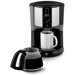 Кавоварка Tefal CM290838 Subito Mug