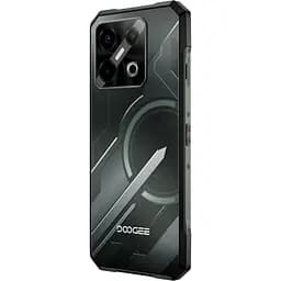 Смартфон Doogee Blade GT Pro 12/512GB Black [151119] - мініатюра 7