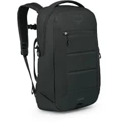 Рюкзак Osprey Ozone Laptop Backpack