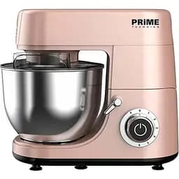 Міксер планетарний PRIME Technics PSM 1976 PK - мініатюра 1
